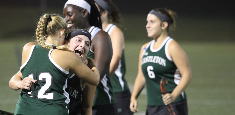 Calendars · Castleton University Calendars · Castleton University