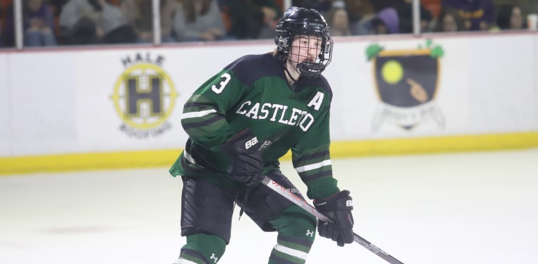 Calendars · Castleton University Calendars · Castleton University